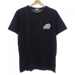 モンクレール MONCLER I20918C00048 Tシャツのサムネイル