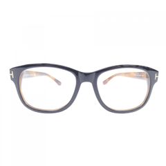TOM FORD トムフォード TF542-K 01A 53▫︎21 145 - メルカリ