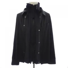サカイ SACAI POPLIN SHIRT 25-03778M シャツのサムネイル