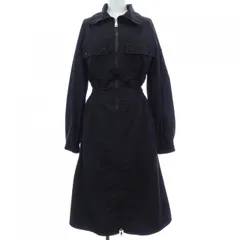 モンクレール MONCLER H10932G00013 ワンピースのサムネイル