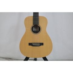 ねこねこかいぎさん専用 Martin LITTLE MARTIN LX1E - メルカリ