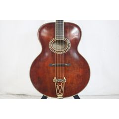 Eastman AR-800 整備済み／オール単板削り出し・ラッカー塗装 - メルカリ