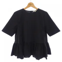ヨリ yori チュニックのサムネイル