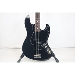 ESP PPJ LOUDNESS 山下昌良 Bartolini バルトリーニ - メルカリ