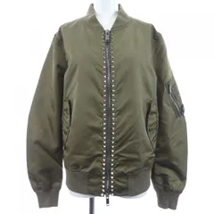 ヴァレンティノ VALENTINO ブルゾンのサムネイル