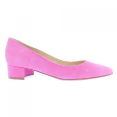 マノロブラニク MANOLO BLAHNIK パンプスのサムネイル