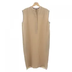 ベイジュ BEIGE. ワンピースのサムネイル