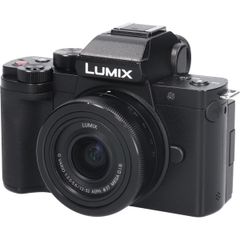 元箱付 14,757回】D7500 お値打ち品 値下げ考慮あり。 - メルカリ