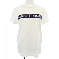 シャネル CHANEL P57359K07506 Tシャツのサムネイル
