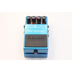 極美品 BOSS VE-5 ボーカルパフォーマー 使用極少 - メルカリ