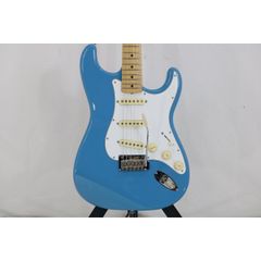 最終値下げ】Fender Acoustasonic 常田大希カスタム - メルカリ