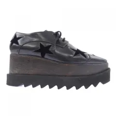 ステラマッカートニー STELLA MCCARTNEY 363998 シューズ