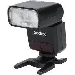 2026年最新】Godox TT350Sの人気アイテム - メルカリ