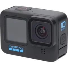 ＨＥＲＯ１０　ＢＬＡＣＫのサムネイル