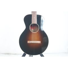 極美 GRETSCH 6120-60 グレッチ ギターカスタム TV JONES 極美 GRETSCH 6120-60 グレッチ ギターカスタム TV JONES - メルカリ