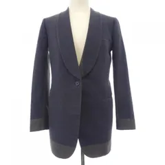 ボッテガヴェネタ BOTTEGA VENETA ジャケットのサムネイル