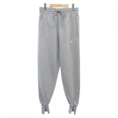 アディダスバイステラマッカートニー ADIDAS BY STELLA MCCARTNEY IW6335 パンツ