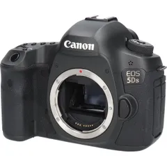 EOS5DSのサムネイル