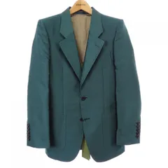 グッチ GUCCI 703045 ZAIMC ジャケットのサムネイル
