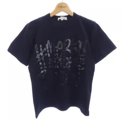 コムデギャルソン COMME des GARCONS OF-T106 Tシャツのサムネイル