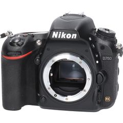 □極上品□ Nikon D780 ボディ #..421 - メルカリ