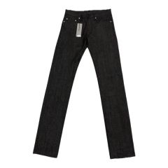 05SS Dior Homme バギーワイド スラックス 44 XS パンツ - メルカリ
