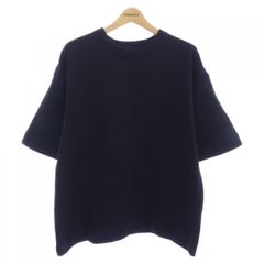 Buffer Weekender Tシャツ ネイビー - メルカリ