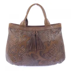 イビザ IBIZA BAGのサムネイル