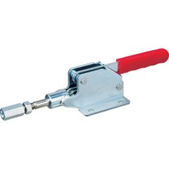 水流スイッチ/ノーリツ給湯器/GT-60、GT-C62/エラー252、432 - メルカリ