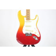 土日限定価格Fender Player Plus Stratocaster - メルカリ
