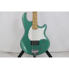 K05-178）MUSIC MAN SR20777 エレクトリックギター - メルカリ