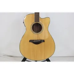 2026年最新】yamaha fjx730scの人気アイテム - メルカリ