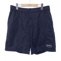 DESCENDANT DBSビーチショーツ サイズ4 水陸両用 ナイロンパンツ