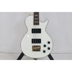 ARIA PE-DC STD 定価176000円 エレキギター 管4018 - メルカリ