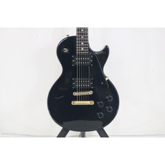 Greco EG-450 Super Power model - メルカリ