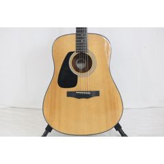 Morris M501スプルースパープルウッド傷有特価HC付 乾いたバランス鳴り