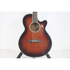 TAKAMINE PT-118 1987年製 - メルカリ