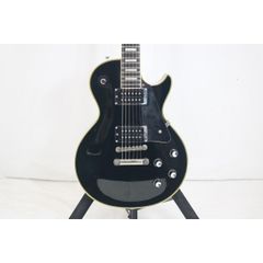□ESP Eclipse MA SERIES FR エクリプス フロイドローズ - メルカリ