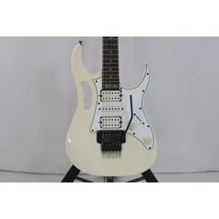 ＩＢＡＮＥＺ　　ＪＥＭ５５５のサムネイル