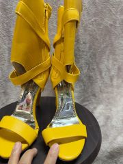Travel Shoes by Chester グルカサンダル　24cm（38） Travel Shoes by Chester グルカサンダル 24cm（38） - メルカリ