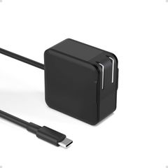 MacBook Pro 67W ACアダプター type-c ポートとCケーブル - メルカリ