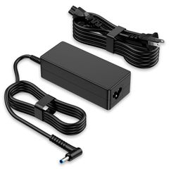 ジャンク】HP 280 Pro G4 SFF 第9世代i5搭載 - メルカリ