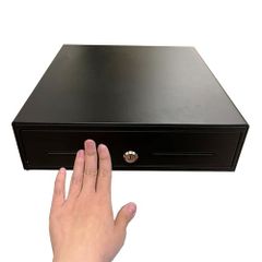 15インチ業務用タブレット POSレジセット - メルカリ