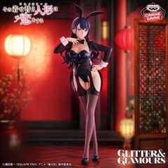 着せ恋 GLITTER&GLAMOURS 喜多川海夢 十六夜ありさver 10個 GLITTER&GLAMOURS 喜多川海夢 十六夜ありさver. 着せ恋 - メルカリ