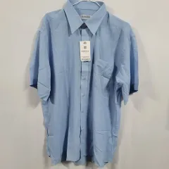 Givenchy ジバンシィ 半袖 シャツ / メンズ (110) / t2516のサムネイル