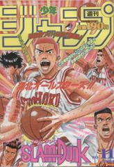 バンダイ ドラゴンボール CARD GAME SPカード 守りぬく決意 SP-22