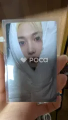 straykids フィリックス スキズ レイ 合 (HOP) JYP SHOP