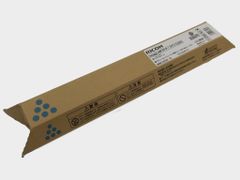 RICOH imagio MP PトナーC3302 未使用品 12本 RICOH imagio MP Pトナー C3302 シアン - メルカリ