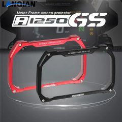 ホンダ GB250 クラブマン 純正メーターバイザー スクリーン - メルカリ