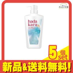 umo濃縮溶液 aiゲルマ50ml 5560円 - メルカリ